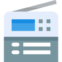 electronics,technology,electronic,device,photocopier,copier,copy machine,photocopying,office tools,technologycal